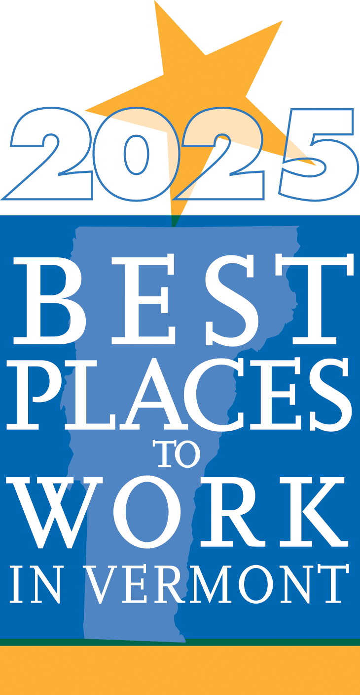 Best Places to Work 2025